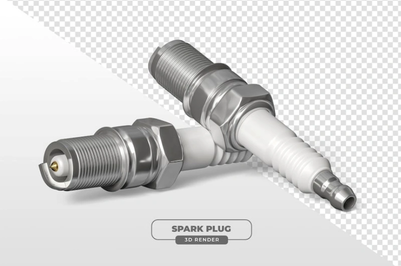 Oficina de injeção eletronica